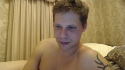 Lancehardin  29-01-2021